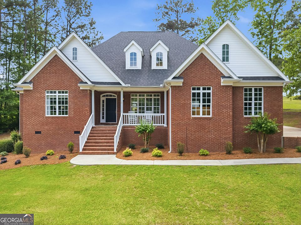1st image of 198 Cambridge Way