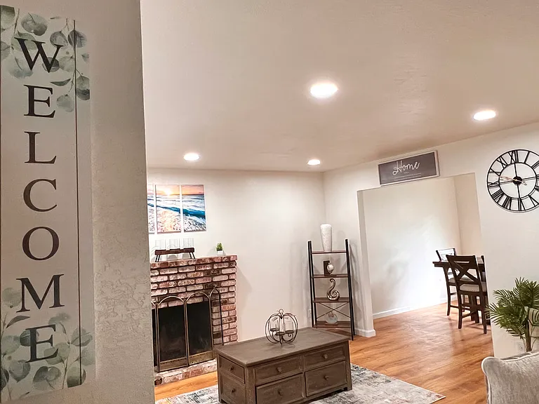 3000 Vera Ln — Photo 1