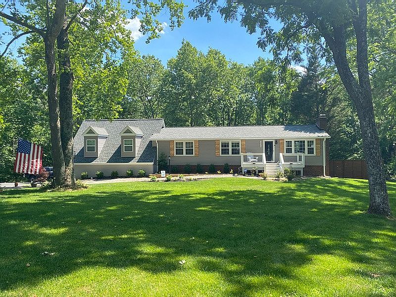 1st image of 4336 Mountain View Dr