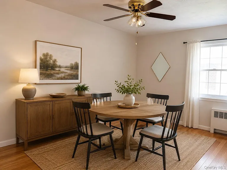 590 Bedford Rd #3A — Photo 7