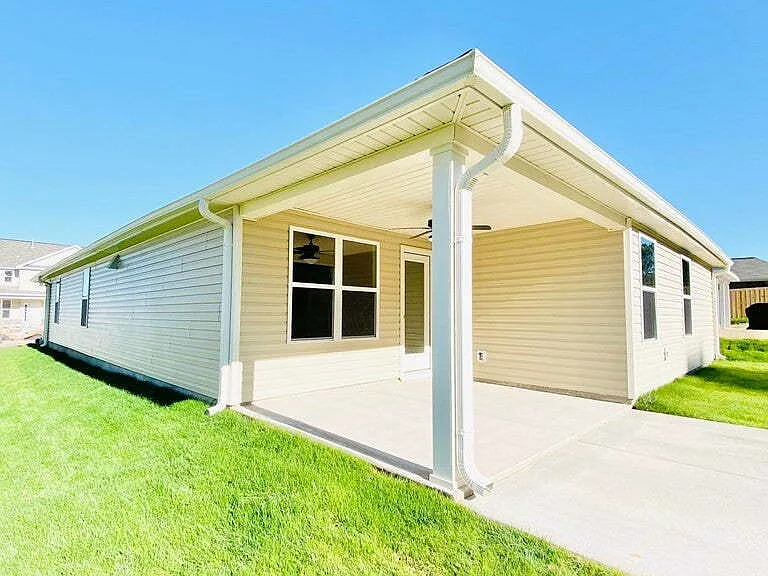 554 Schaver Loop — Photo 8