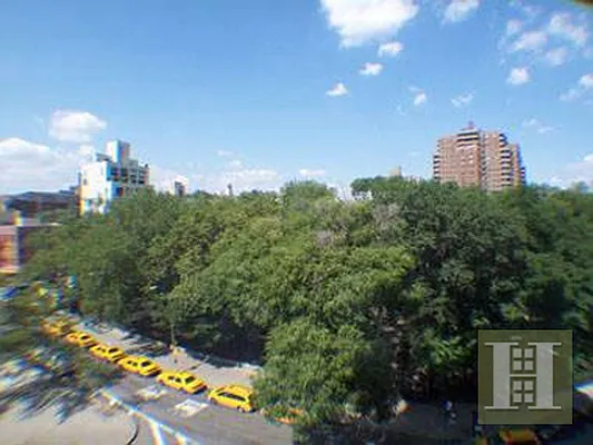 Rented by Halstead Real Estate | media 15