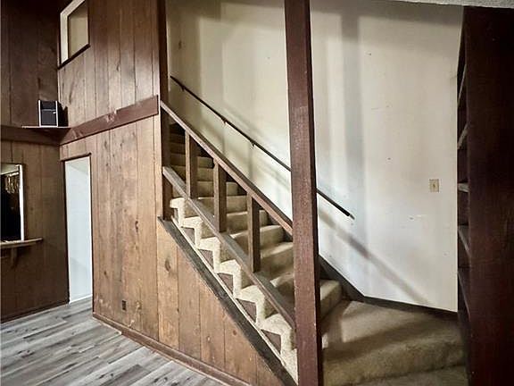 5th image of 8630 Lott Rd