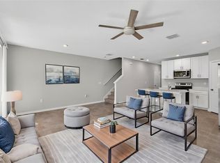 17124 Blowfish Dr, Nokomis, FL 34275