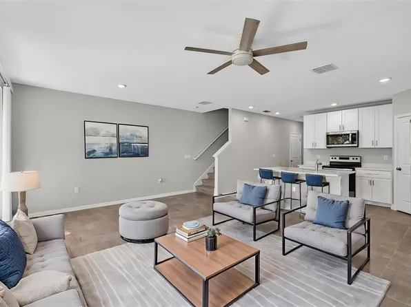 17124 Blowfish Dr, Nokomis, FL 34275