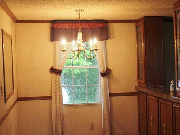 5th image of 5550 N County Road 420 W