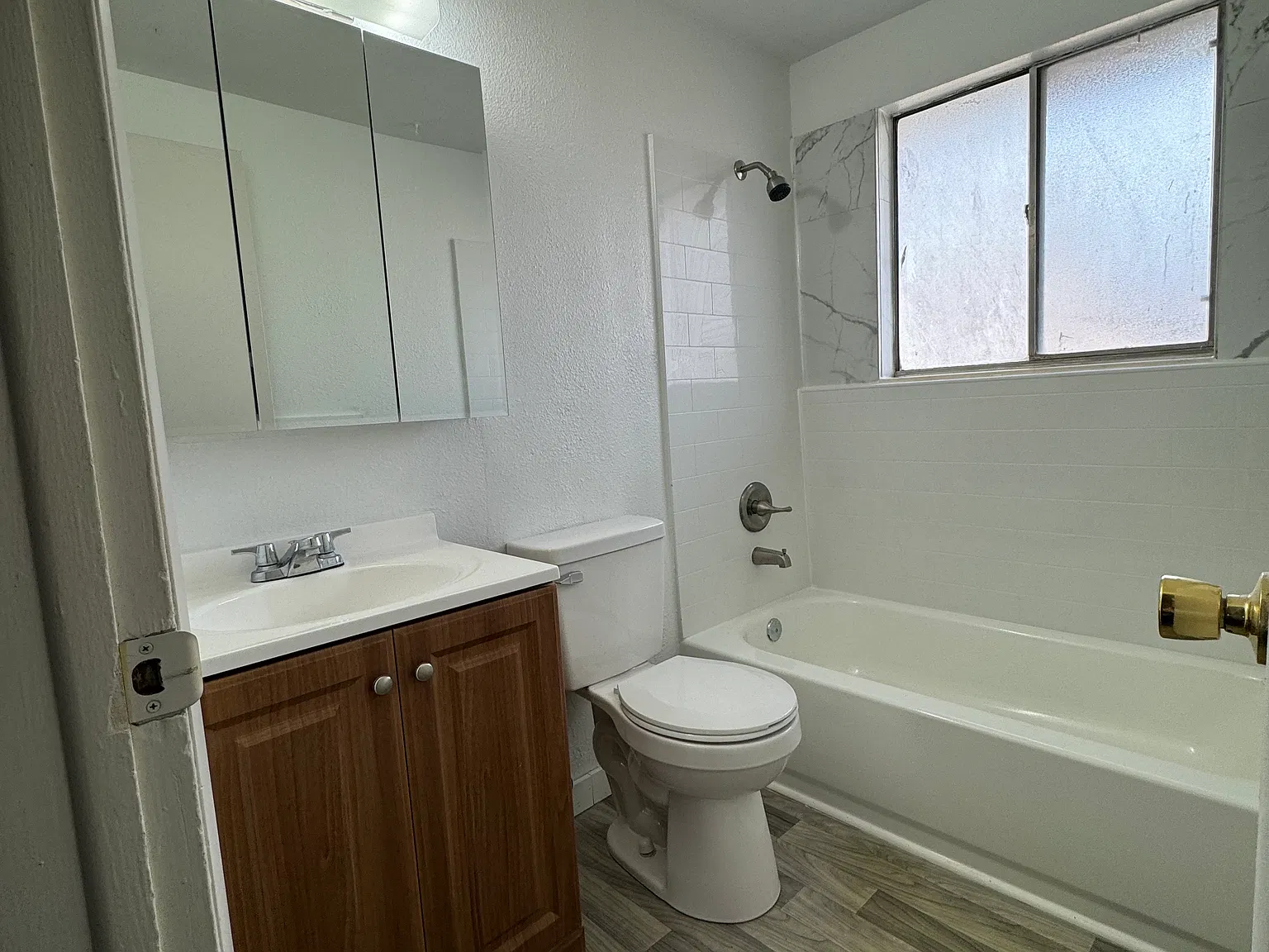 7280 Alegre Cir — Photo 3