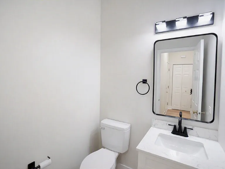 2271 Reflections Dr #2271 — Photo 9