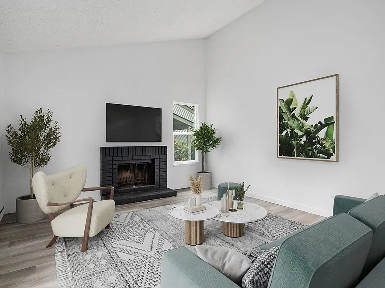 Rai Apartments — Photo 16