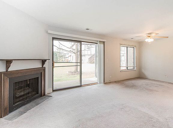 2nd image of 1948 N Hidden Creek Cir #2