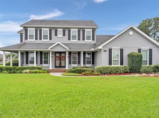 5238 HIGHLANDS LAKEVIEW LOOP, LAKELAND, FL 33812