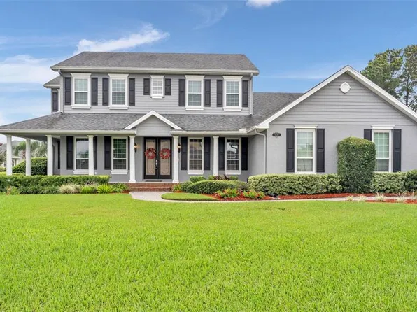 5238 HIGHLANDS LAKEVIEW LOOP, LAKELAND, FL 33812