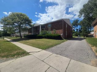 1540 Brooke Park Dr, Toledo OH 43612, Toledo, OH 43612