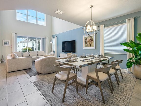 3rd image of 1569 Mulligan Blvd