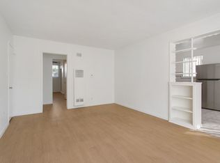 630 Pico Blvd #3, Santa Monica, CA 90405