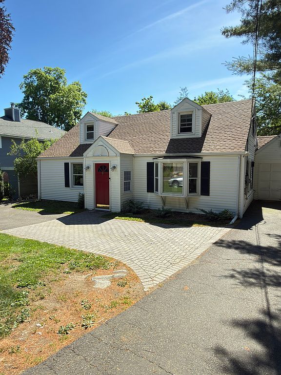 50 Havemeyer Ln - Property Image