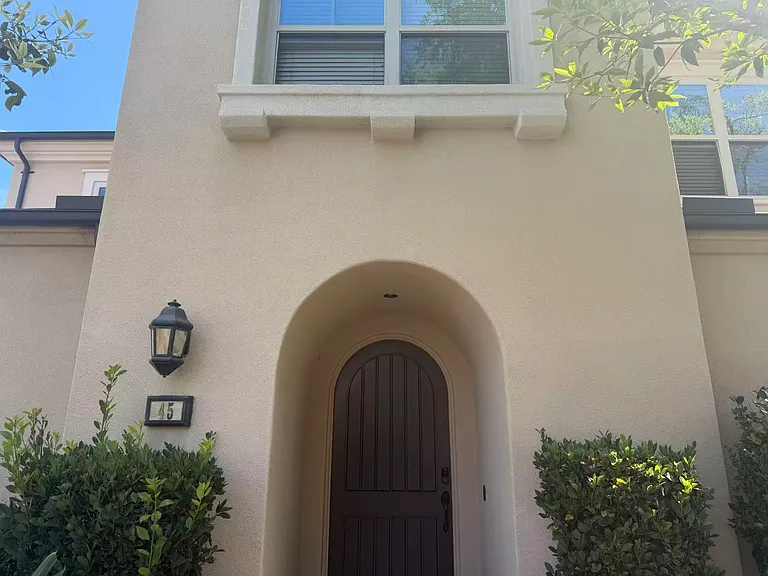 45 Diamond — Photo 1