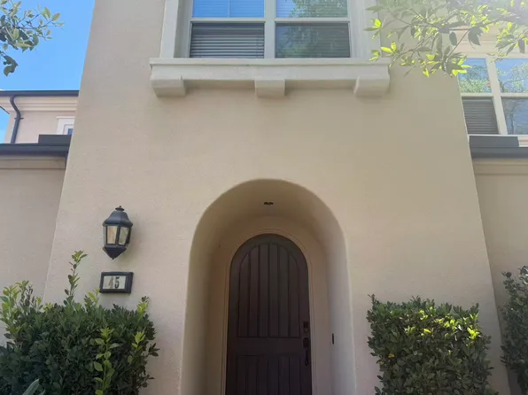 45 Diamond, Irvine, CA 92620