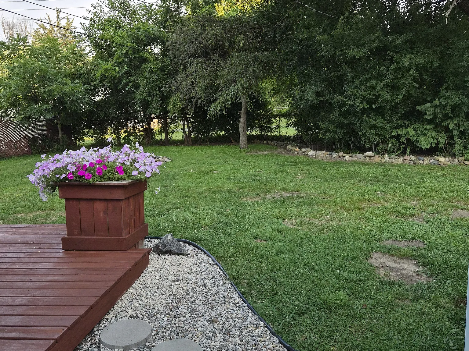 MB Properties — Photo 2