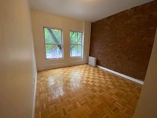 Rented by CPG Residential LLC | media 17