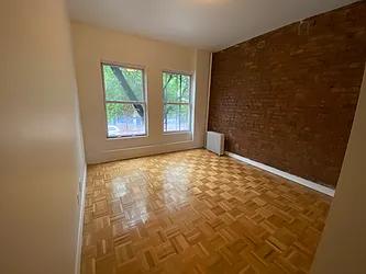 Rented by CPG Residential LLC