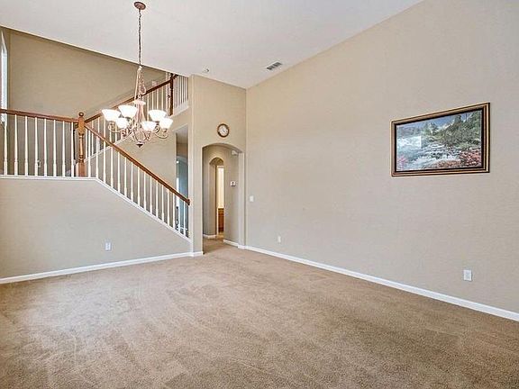 2nd image of 5454 Lewrosa Way