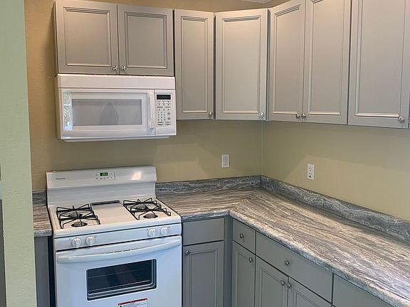 4th image of 7689 Lakeville Hwy APT 5