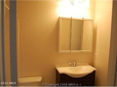 3rd image of 4008 Summer Hollow Ct