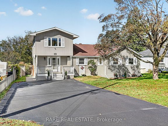 2nd image of 27 Carleton Blvd