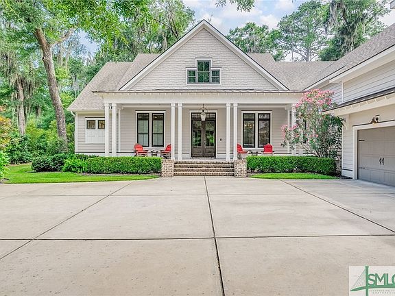 2nd image of 66 Waterway Drive