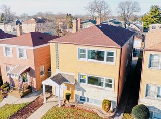 2440 N 78th Ct APT 2, Elmwood Park, IL 60707