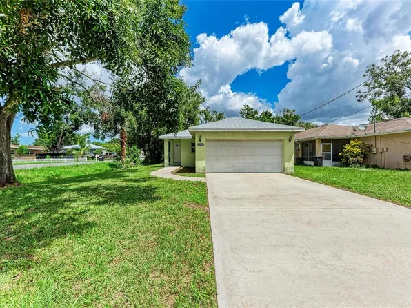 2105 36th Ave E, Bradenton, FL 34208