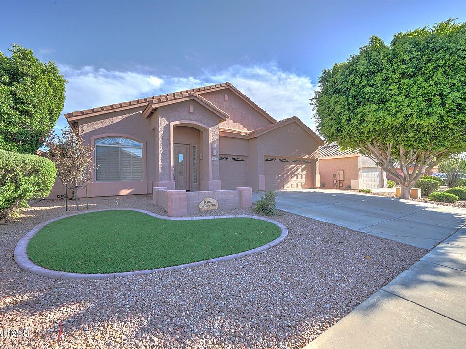 1st image of 6883 W Paso Trl