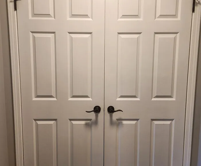 80 Chesapeake Dr #80 — Photo 6