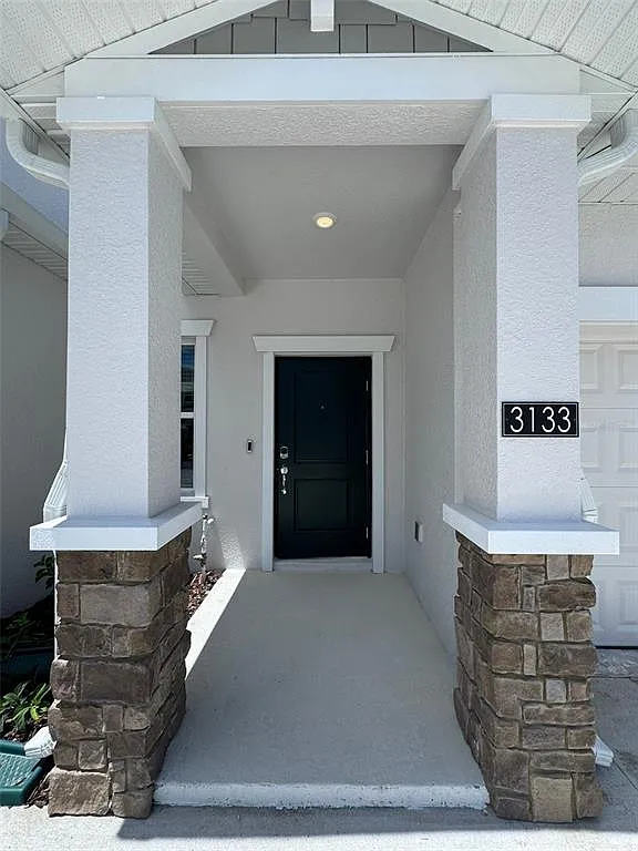 Building Photo - 3133 Laurent Loop