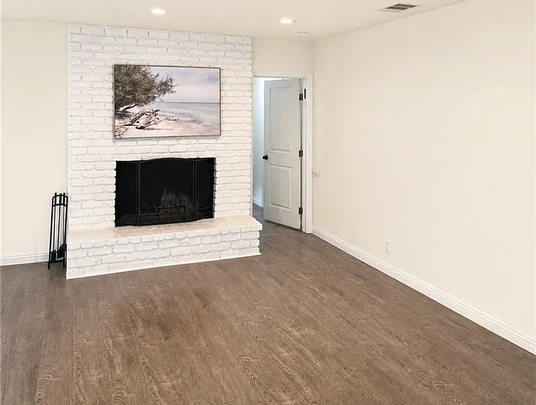 17557 Lemay Pl — Photo 5