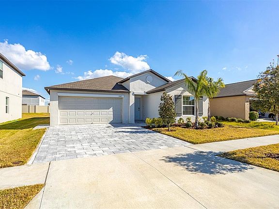 3rd image of 15415 MILLER CREEK DRIVE