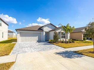 15415 Miller Creek Dr, Sun City Center, FL 33573