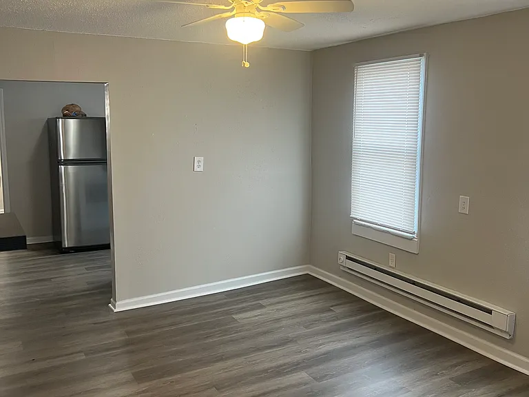 610 Marshall Rd #610 — Photo 9
