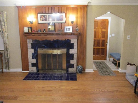 4th image of 5115 Cleves Warsaw Pike