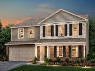 1119 Pickett Rd, Lebanon, TN 37087