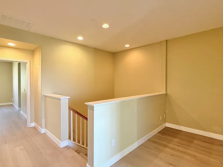10689 New Grove Trl #71 — Photo 31