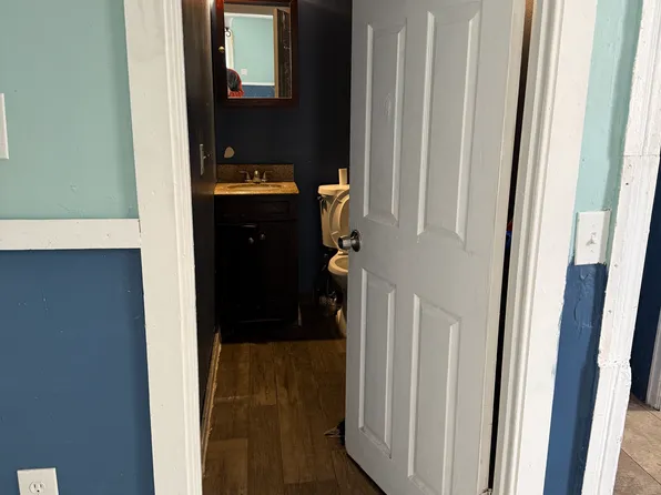 105 Hedley Ave APT 2, Central Falls, RI 02863