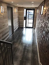 Rented by G2 Realty Group LLC