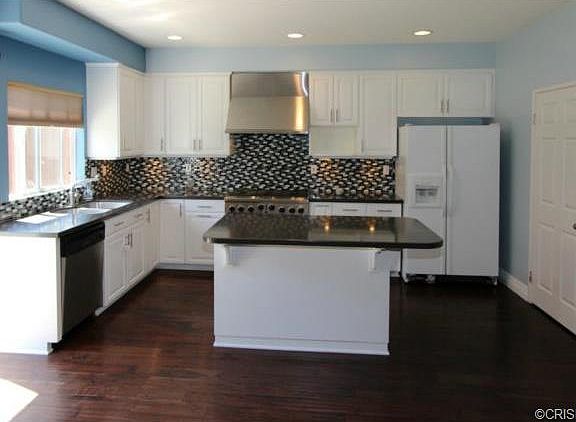 5th image of 9282 Juneberry Ln