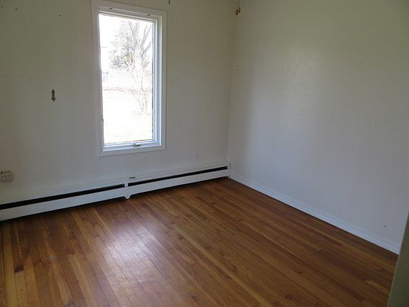 4th image of 38436 N Spitz Dr
