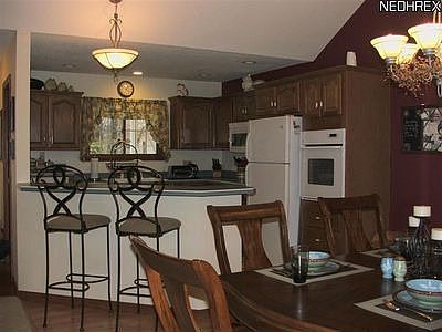 3rd image of 6007 Lakeview Dr