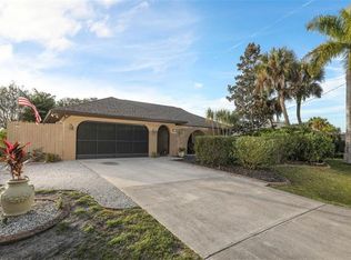415 Border St, Pt Charlotte, FL 33953