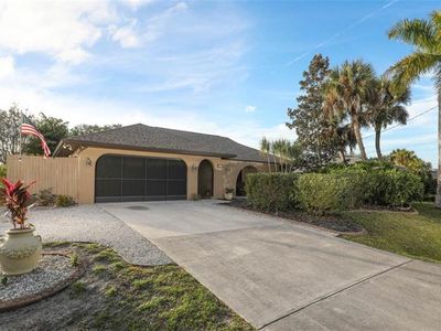 415 Border St, Pt Charlotte, FL, 33953