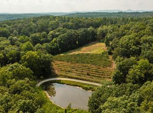 9975 Ball Ground Hwy #300, Ball Ground, GA 30107